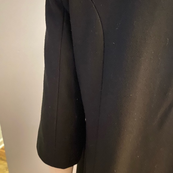 Coat - Picture 8 of 10